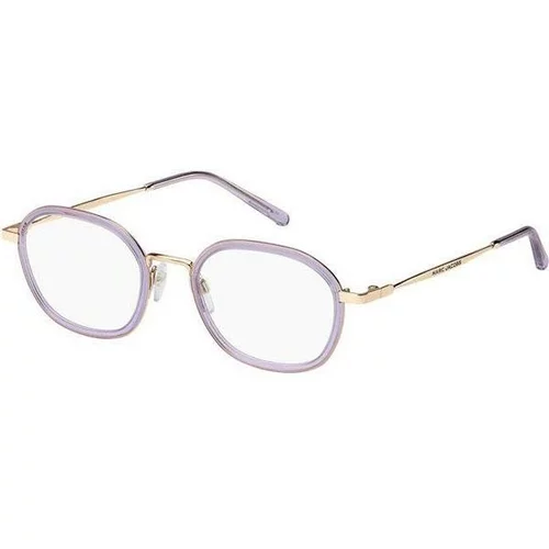 Marc Jacobs MARC702/G 789 - ONE SIZE (49)
