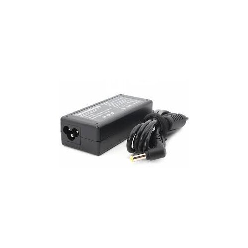  Punjač za laptop ACER 19V 90W Slike