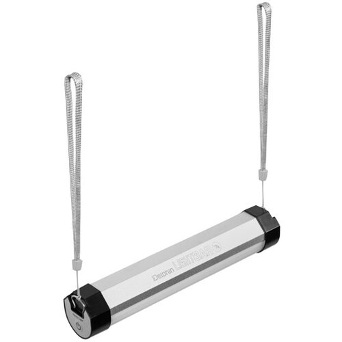 Delphin Lampa za šator Lightbar uc usb 2000mah sa daljinskim Cene