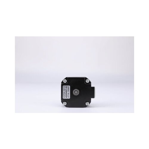 Elegoo Stepper Motor Slike