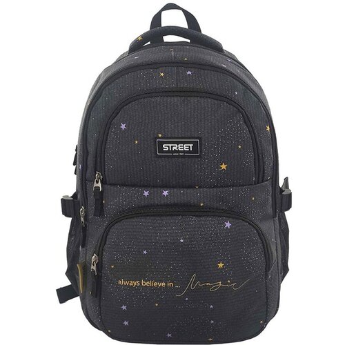 STREET ruksak Magic Cijene
