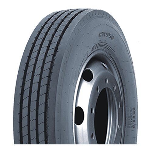  9.5R17.5 GOODRIDE CR950W TL Cene