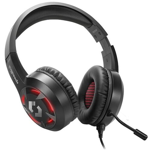  Slušalice sa mikrofonom SPEEDLINK CASAD Gaming... Cijene