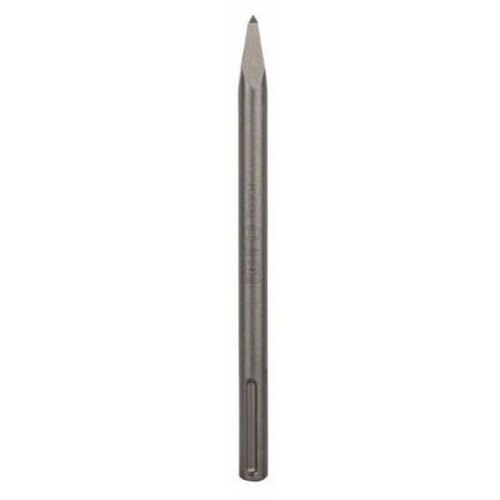 Bosch &amp;Scaron;iljato dlijeto SDS-max Slike