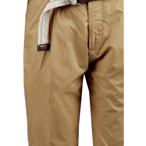 Antony Morato Kratke hlače & Bermuda - Bež