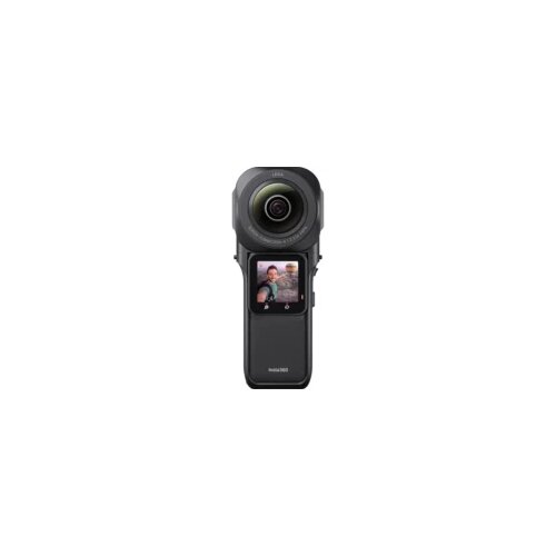 INSTA 360 ONE RS 1-Inch 360 Edition Slike