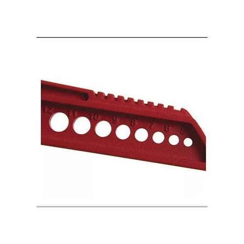 Milwaukee livena libela 600mm 4932459098 Slike