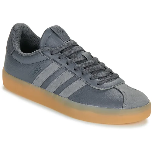 Adidas Nizke superge VL COURT 3.0 Siva