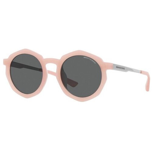 Emporio Armani ax4132su82498 sarena Cijene