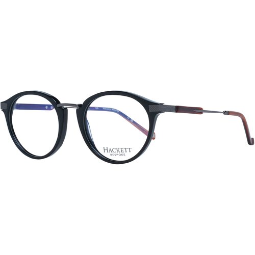 Hackett Bespoke Naočare HEB 287 001 Cene
