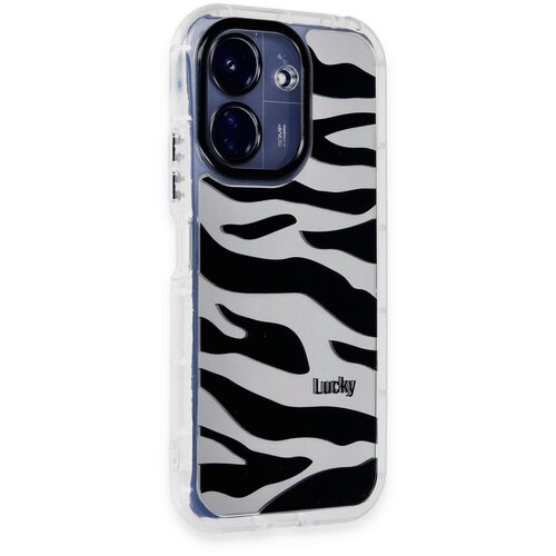  futrola neon glass za samsung galaxy S23 ultra No9 Slike