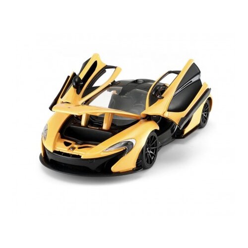 Metalni auto 1/24 mclaren p1 ( 311121 ) Cene