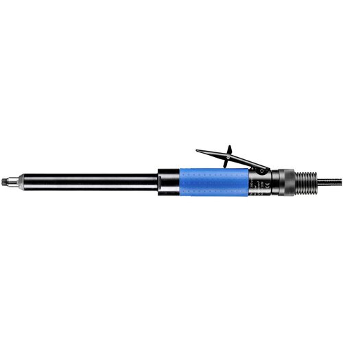 PFERD PGAS 4/300 V-HV 80106022 pnevmatski ravni brusilnik 440 W, (21506852) Cene