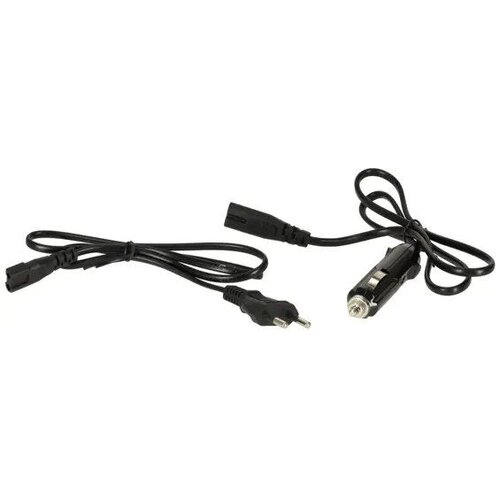 Kik KX3088 električni malica s segrevanjem 1,5 L &amp;ndash; 12 V / 220 V Slike