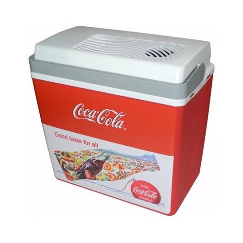 Olimp Sport Ručni frižider Ezetil Coca Cola 22l Cene