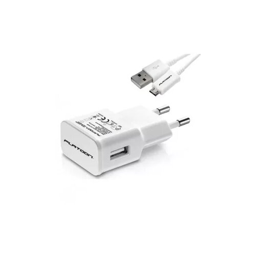  za mobitel usb+micro USB kabal 2A Cene