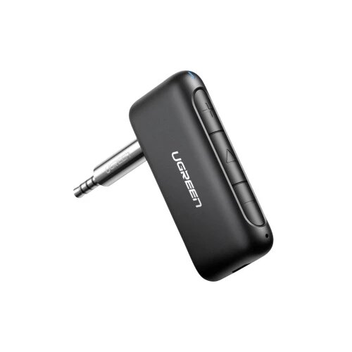 Ugreen 70303 Bluetooth glazbeni prijemnik Bluetooth verzija: 5.0 Cijene