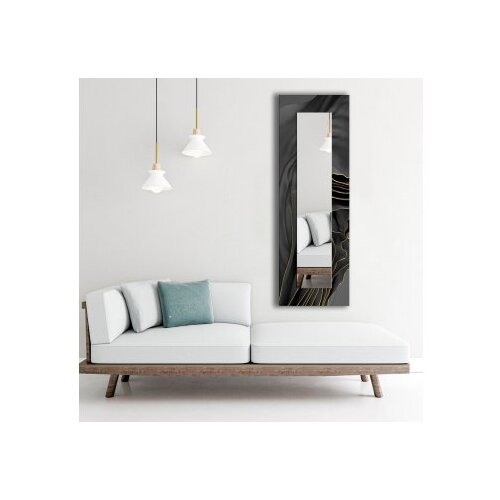 Wallxpert 40120NISMA 016 ogledalo Slike