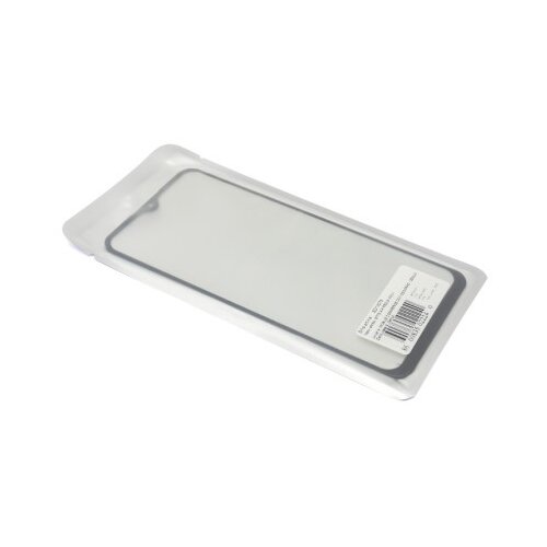 Xiaomi Staklo touch screen-a za redmi 9 + oca sticker ( SD13078 ) Cene