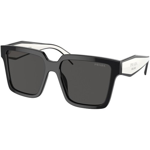 Prada Naočare za sunce PR 24ZS 1AB5S0 Cene