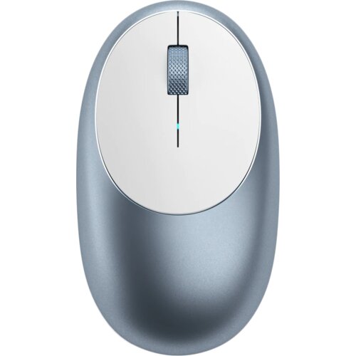 Satechi M1 Bluetooth Wireless Mouse Cijene