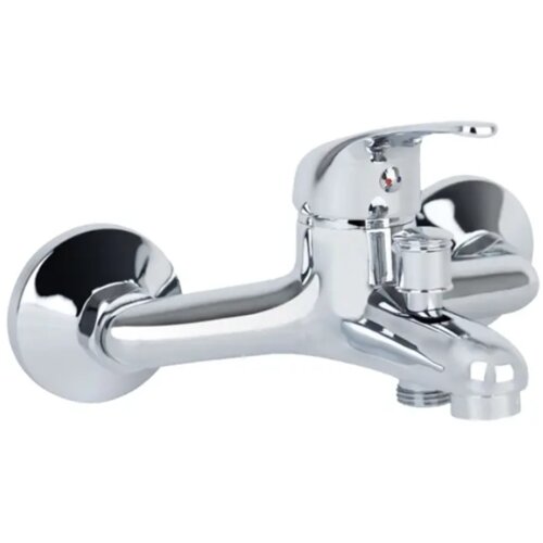 Olimp Sport Slavina zidna za kadu Cene