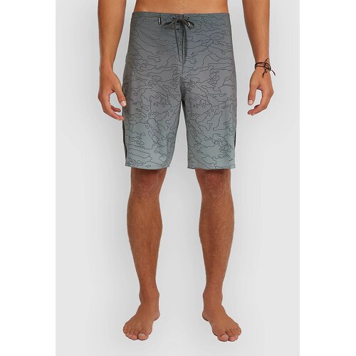 O&amp;#039;neill Superfreak 20&amp;quot; Boardshorts dark shadow panel Slike