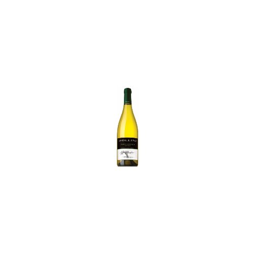 Bollini pinot grigio belo vino 750ml staklo Slike