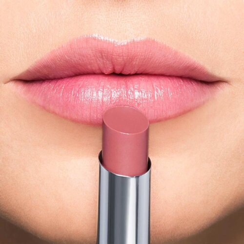 Artdeco Color Booster hranilen balzam za ustnice 3 g odtenek 8 Nude Slike