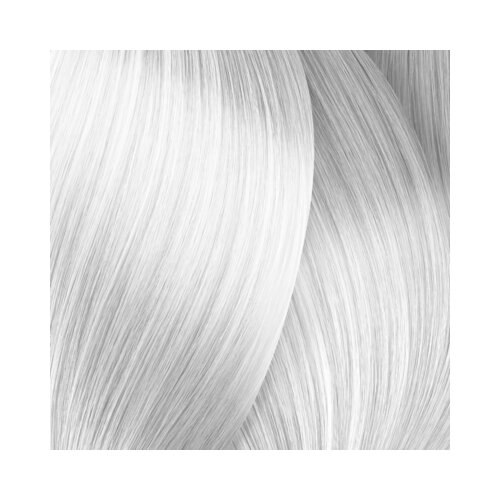 L&amp;acute;Or&amp;eacute;al Paris majirel Glow Light Base - Clear Slike