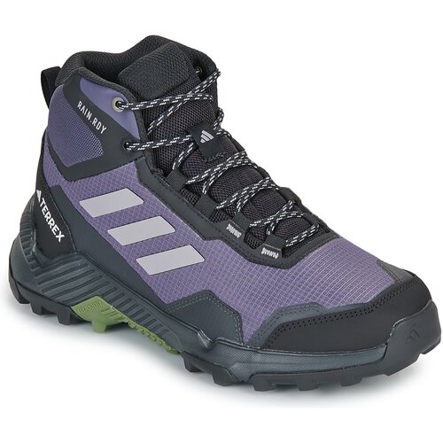 Adidas TERREX EASTRAIL 2 MID R.RDY W Ljubičasta Slike