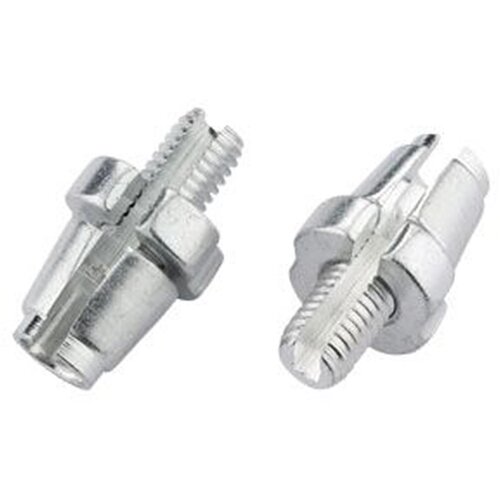  Vijak Ručice Kočnice M7 Jagwire Bsa004 Slike