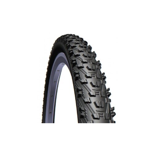 Rubena 26 x 2.1 CHRYBDIS Slike