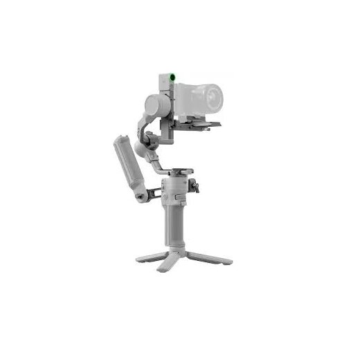 Dji Gimbal RS 4 Mini Combo (CP.RN.00000443.01) Cene