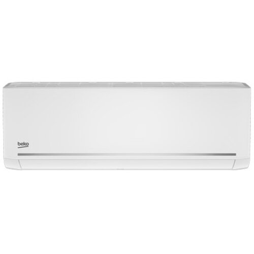 Beko klima uređaj BEVPG 120/121 Cijene