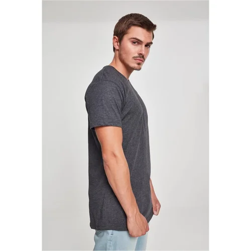 UC Men Men's T-shirt - dark grey