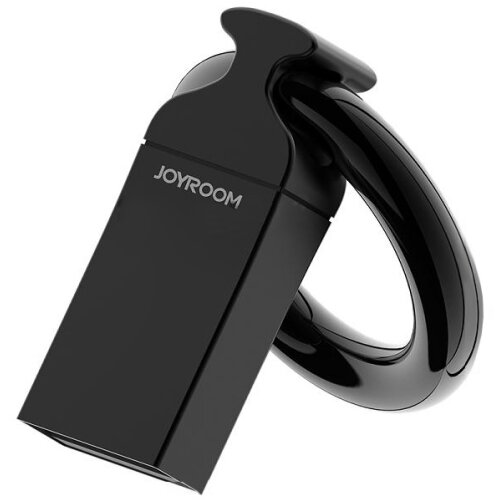  USB flash memorija Joyroom 64GB crna Cene