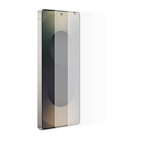  Za&amp;scaron;čitna folija z antirefleksnim premazom za Samsung Galaxy S25 Ultra - pakiranje 2 kosov EF-US938CTEGWW Slike