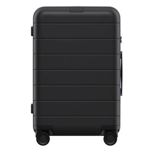 Xiaomi Kofer Luggage Classic Pro 28&amp;#039;&amp;#039; Slike