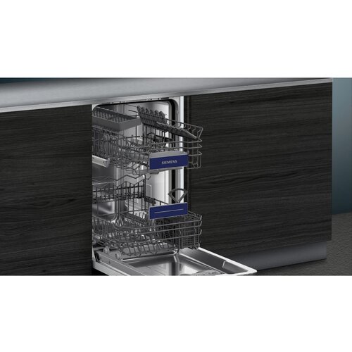 Siemens SR53HS74KE iQ300 Slike