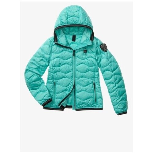 Blauer Puhovke 26SBLDC0316960E pisana Cene