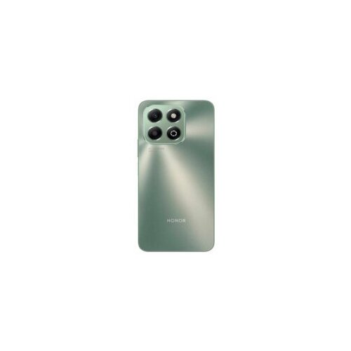 Honor X6b 4GB+128GB GreenDvostruka kamera 50 + 2,prednja kamera 5MP, 6.56”; 5200 mAh Cijene
