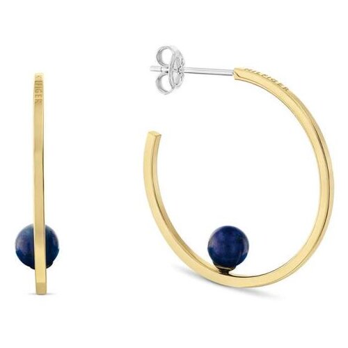 Tommy Hilfiger minđuše Cene