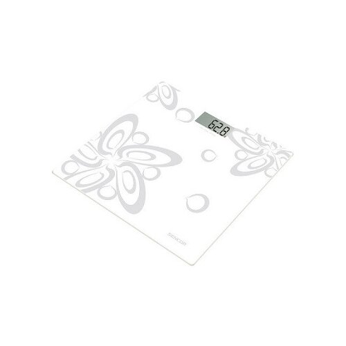 Sencor "Sencor SBS 2301WH" Cene