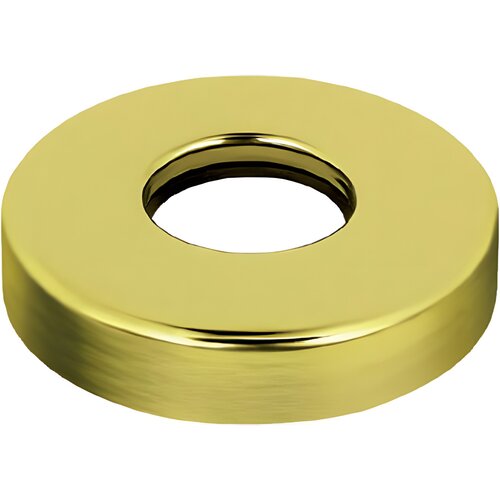 Rosan rozeta klizna 62mm za PTRKUZ4 PTRKUZ11 Cene