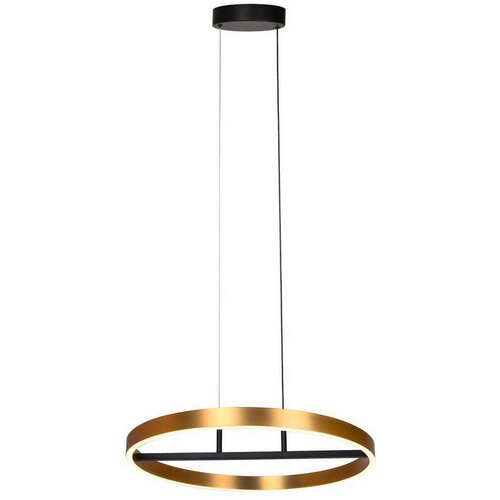 Lesnina-XXXL viseča led-svetilka Cene