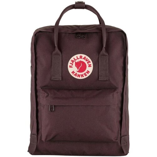 Fjallraven Kanken sarena Cijene