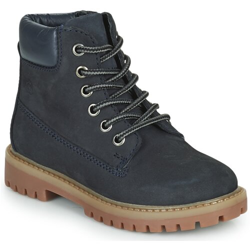 Citrouille et Compagnie PACITO Blue Cene