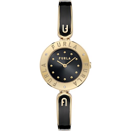  ROČNA URA FURLA WW00004027L2 Cene