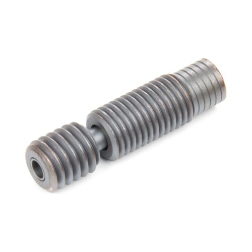 Slice Engineering copperhead heat break - c-pro max Cene
